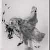 Peace, 1969 Jan. 13