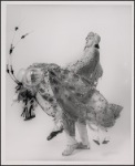 Peace, 1969 Jan. 13