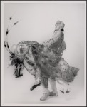 Peace, 1969 Jan. 13
