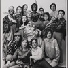 Peace, 1969 Jan. 13