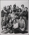 Peace, 1969 Jan. 13