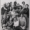 Peace, 1969 Jan. 13