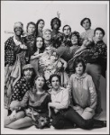 Peace, 1969 Jan. 13