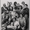 Peace, 1969 Jan. 13
