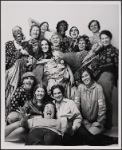 Peace, 1969 Jan. 13