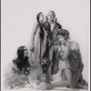 Peace, 1969 Jan. 13
