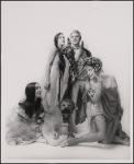 Peace, 1969 Jan. 13