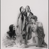 Peace, 1969 Jan. 13