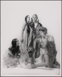 Peace, 1969 Jan. 13