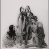 Peace, 1969 Jan. 13