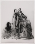 Peace, 1969 Jan. 13