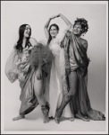 Peace, 1969 Jan. 13