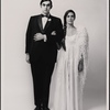 Peace, 1969 Jan. 13