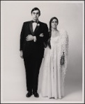 Peace, 1969 Jan. 13