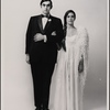 Peace, 1969 Jan. 13