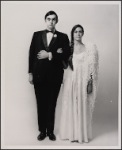 Peace, 1969 Jan. 13