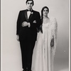 Peace, 1969 Jan. 13