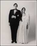 Peace, 1969 Jan. 13