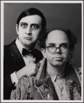 Peace, 1969 Jan. 13
