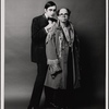 Peace, 1969 Jan. 13
