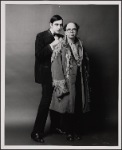 Peace, 1969 Jan. 13