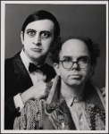 Peace, 1969 Jan. 13