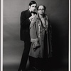 Peace, 1969 Jan. 13