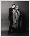 Peace, 1969 Jan. 13