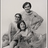 Peace, 1969 Jan. 13