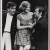 Pequad, 1969 June 11