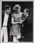 Pequad, 1969 June 11