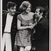 Pequad, 1969 June 11