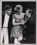Pequad, 1969 June 11