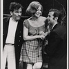 Pequad, 1969 June 11