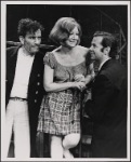 Pequad, 1969 June 11