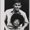 Pequad, 1969 June 11