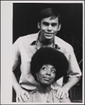 Pequad, 1969 June 11