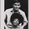 Pequad, 1969 June 11