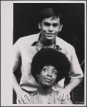 Pequad, 1969 June 11
