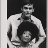 Pequad, 1969 June 11