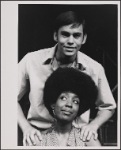 Pequad, 1969 June 11