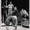Pequad, 1969 June 11