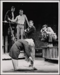 Pequad, 1969 June 11