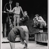 Pequad, 1969 June 11