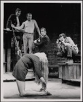 Pequad, 1969 June 11