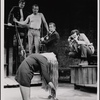 Pequad, 1969 June 11