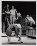 Pequad, 1969 June 11