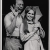 Pequad, 1969 June 11