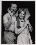 Pequad, 1969 June 11