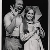 Pequad, 1969 June 11